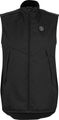 Loose Riders C/S Black Label Waterproof Vest