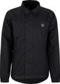 Loose Riders C/S Black Label Waterproof Jacket