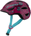 Giro Casco para niños Scamp