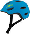 Giro Casque pour Enfants Scamp