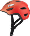 Giro Scamp Kinderhelm