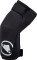 Endura SingleTrack Ellenbogenschoner Modell 2025