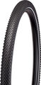 Specialized Cubierta de alambre Hemisphere Flat Resistant All-Terrain Reflect 27,5