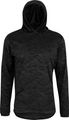 Loose Riders Maillot Hooded LS