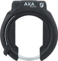 Axa Block XXL Retractable Frame Lock