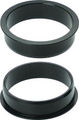 Problem Solvers Head Tube Shim