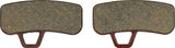 Trickstuff Disc ECO Brake Pads for Hayes