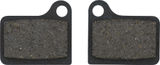 Trickstuff Disc ECO Brake Pads for Shimano