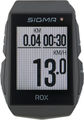 Sigma ROX 11.1 Evo GPS Trainingscomputer