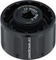 CeramicSpeed Herramienta de ejes de pedalier Dual Socket BSA / ITA