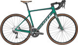 Scott Bici de ruta Addict 20 Carbon