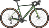 Scott Addict Gravel 30 Carbon Rennrad