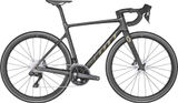Scott Vélo de Route en Carbone Addict RC 15