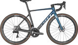 Scott Addict RC Pro Carbon Rennrad