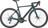 Scott Contessa Addict RC 15 Carbon Road Bike