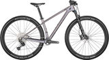 Scott Bici de montaña Contessa Scale 910 Carbon