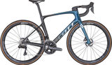 Scott Foil RC Pro Carbon Rennrad