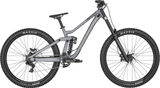 Scott Gambler 920 Mountain Bike