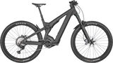 Scott Patron eRIDE 900 Carbon E-Mountainbike