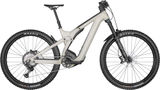 Scott Patron eRIDE 910 E-Mountainbike