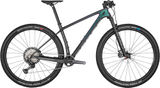 Scott Bici de montaña Sale RC Team Carbon