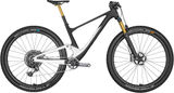 Scott Vélo Tout-Terrain en Carbone Spark 900 Tuned AXS