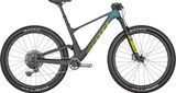 Scott Vélo Tout-Terrain en Carbone Spark RC World Cup AXS