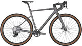 Scott Speedster Gravel 10 Gravelbike