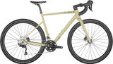 Scott Speedster Gravel 30 Gravel Bike