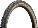 VEE Tire Co. Crown Gem DCC Synthesis 27,5" Faltreifen