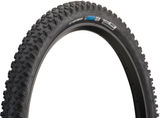 VEE Tire Co. Crown Gem MPC 26" Drahtreifen