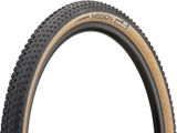 VEE Tire Co. Cubierta de alambre Mission MPC 29"