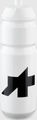 ASSOS Signature Trinkflasche 750 ml