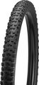 Specialized Pneu rigide Trail Control Grid Lite T7 29"