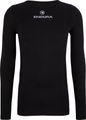 Endura Camiseta interior Engineered L/S Baselayer