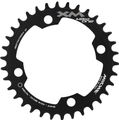 Miche Chainring XM MAXI ONE