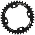 Miche Chainring XM MAXI ONE