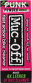 Muc-Off Punk Powder Bicycle Cleaner