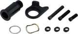 SRAM Kit de torn. fijación/ajuste p. sistemas de cambios Red XPLR eTap AXS