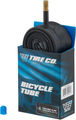 VEE Tire Co. Inner Tube 14"