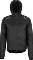 Endura Chaqueta GV500 Insulated