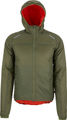 Endura Veste GV500 Insulated