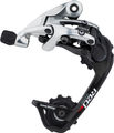 SRAM Red 22 WiFLiT cambio trasero 11 velocidades