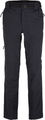 Endura Hummvee Zip-Off Trousers II