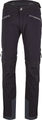Endura Pantalon MT500 Freezing Point
