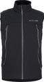 Endura Gilet MT500 Freezing Point