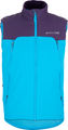 Endura Gilet MT500 Freezing Point