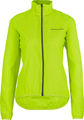 Endura Pakajak Women's Jacket