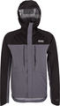 ION Shelter 3L Hybrid Regenjacke