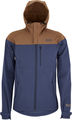 ION Shelter 4W Softshell Jacket